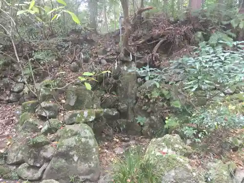 小椋神社(滋賀県)