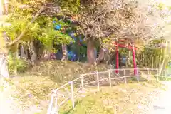 八幡神社(宮城県)