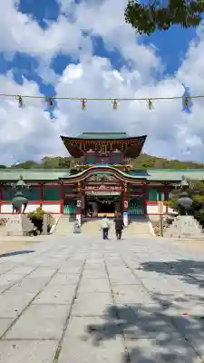 防府天満宮の{uncategorized: "未分類", other: "その他", undefined: "問題あり", building: "その他建物", grave: "お墓", sacred_gate: "鳥居", guardian: "狛犬", statue: "像", buddha: "仏像", history: "歴史", nature: "自然", garden: "庭園", animal: "動物", pagoda: "塔", temizu: "手水舎", mountain_gate: "山門・神門", sanctuary: "本殿・本堂", subordinate: "末社・摂社", art: "芸術", scenery: "景色", jizo: "地蔵", ema: "絵馬", goshuin: "御朱印", omikuji: "おみくじ", items: "授与品その他", amulet: "お守り", goshuincho: "御朱印帳", eats: "食事", festival: "お祭り", votive_dance: "神楽", shichigosan: "七五三参", wedding: "結婚式", experience: "体験その他", initially: "初詣", around: "周辺", anti_infection: "感染症対策"}