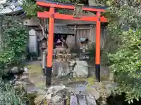 宝蔵寺(京都府)