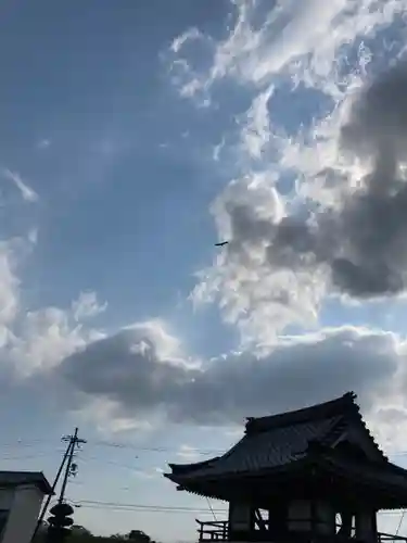 東楽寺(兵庫県)