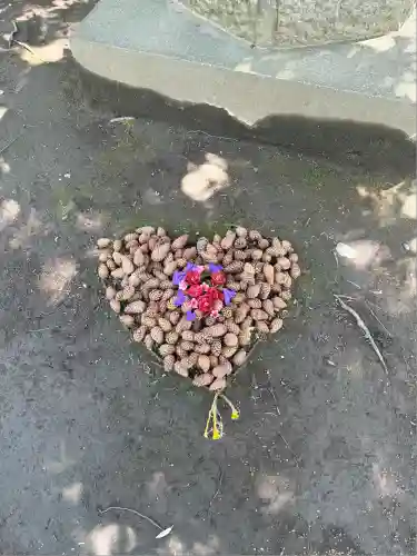 進雄神社(群馬県)