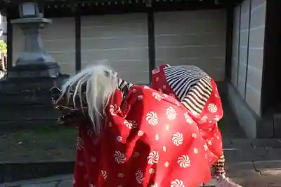 今宮神社(京都府)