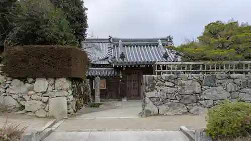 律院(滋賀県)