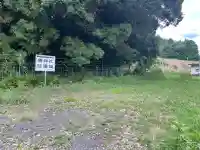 明神社(三重県)