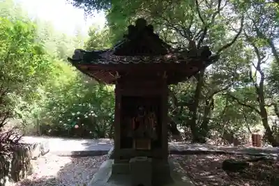 高讃寺(愛知県)