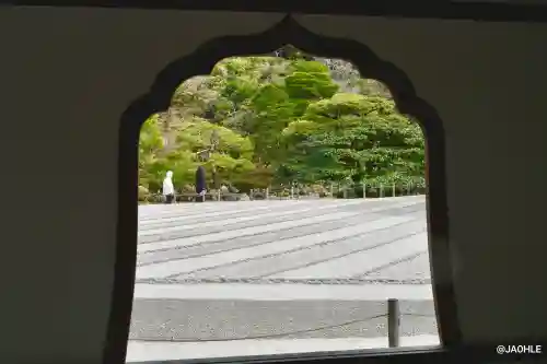 慈照寺（慈照禅寺・銀閣寺）の{uncategorized: "未分類", other: "その他", undefined: "問題あり", building: "その他建物", grave: "お墓", sacred_gate: "鳥居", guardian: "狛犬", statue: "像", buddha: "仏像", history: "歴史", nature: "自然", garden: "庭園", animal: "動物", pagoda: "塔", temizu: "手水舎", mountain_gate: "山門・神門", sanctuary: "本殿・本堂", subordinate: "末社・摂社", art: "芸術", scenery: "景色", jizo: "地蔵", ema: "絵馬", goshuin: "御朱印", omikuji: "おみくじ", items: "授与品その他", amulet: "お守り", goshuincho: "御朱印帳", eats: "食事", festival: "お祭り", votive_dance: "神楽", shichigosan: "七五三参", wedding: "結婚式", experience: "体験その他", initially: "初詣", around: "周辺", anti_infection: "感染症対策"}