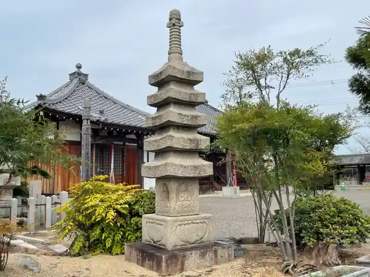 宝光寺(滋賀県)