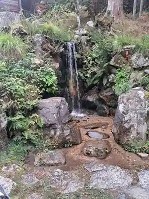 日吉大社(滋賀県)