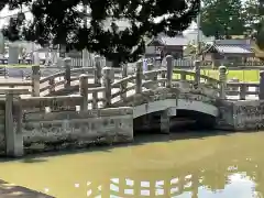 住吉神社(兵庫県)