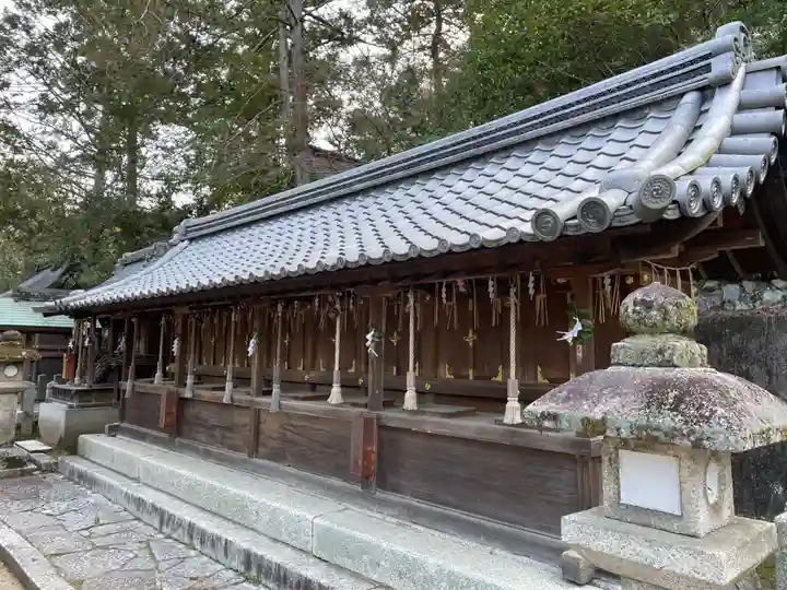 今宮神社(京都府)