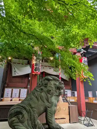 陽運寺(東京都)