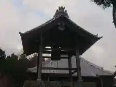 真善寺(三重県)