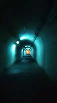 高﨑神社(群馬県)