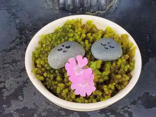 桂谷寺のその他建物