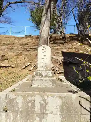 吉祥院のその他建物