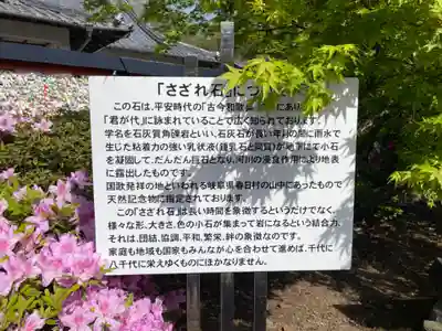 大村神社(長崎県)
