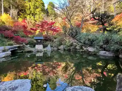 善水寺(滋賀県)