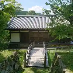 観心寺(大阪府)