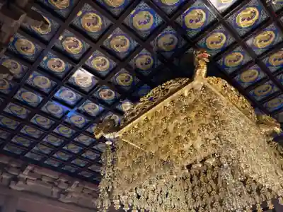 龍本寺(神奈川県)