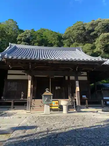 満願寺(兵庫県)