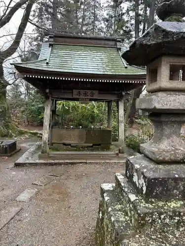 一ノ矢八坂神社(茨城県)