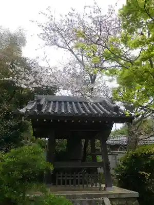 浄光明寺のその他建物