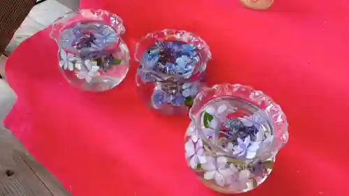 阿邪訶根神社(福島県)