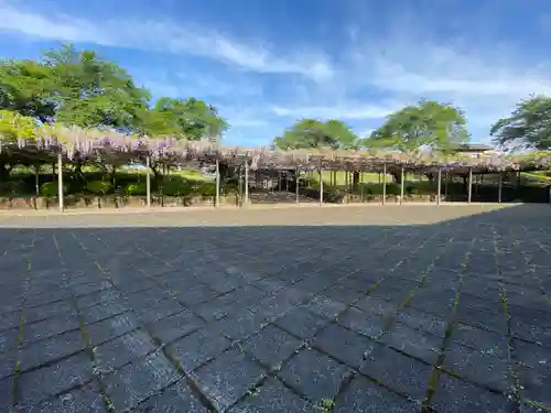 下之坊(静岡県)