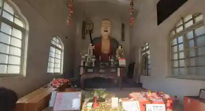 円満寺(愛媛県)