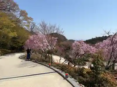 勝尾寺(大阪府)