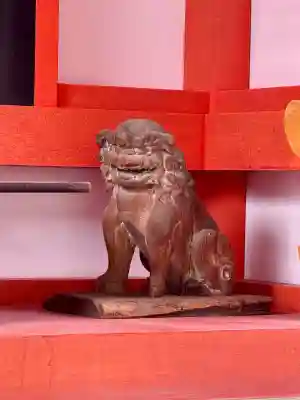 安井金比羅宮の{uncategorized: "未分類", other: "その他", undefined: "問題あり", building: "その他建物", grave: "お墓", sacred_gate: "鳥居", guardian: "狛犬", statue: "像", buddha: "仏像", history: "歴史", nature: "自然", garden: "庭園", animal: "動物", pagoda: "塔", temizu: "手水舎", mountain_gate: "山門・神門", sanctuary: "本殿・本堂", subordinate: "末社・摂社", art: "芸術", scenery: "景色", jizo: "地蔵", ema: "絵馬", goshuin: "御朱印", omikuji: "おみくじ", items: "授与品その他", amulet: "お守り", goshuincho: "御朱印帳", eats: "食事", festival: "お祭り", votive_dance: "神楽", shichigosan: "七五三参", wedding: "結婚式", experience: "体験その他", initially: "初詣", around: "周辺", anti_infection: "感染症対策"}