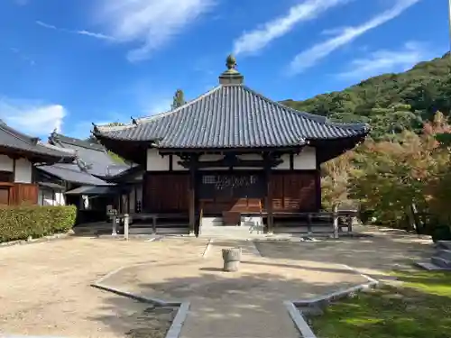 普賢院(岡山県)