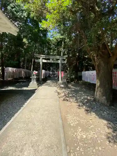 豊川閣　妙厳寺(愛知県)