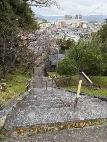 妙見神社の{uncategorized: "未分類", other: "その他", undefined: "問題あり", building: "その他建物", grave: "お墓", sacred_gate: "鳥居", guardian: "狛犬", statue: "像", buddha: "仏像", history: "歴史", nature: "自然", garden: "庭園", animal: "動物", pagoda: "塔", temizu: "手水舎", mountain_gate: "山門・神門", sanctuary: "本殿・本堂", subordinate: "末社・摂社", art: "芸術", scenery: "景色", jizo: "地蔵", ema: "絵馬", goshuin: "御朱印", omikuji: "おみくじ", items: "授与品その他", amulet: "お守り", goshuincho: "御朱印帳", eats: "食事", festival: "お祭り", votive_dance: "神楽", shichigosan: "七五三参", wedding: "結婚式", experience: "体験その他", initially: "初詣", around: "周辺", anti_infection: "感染症対策"}