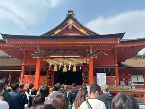 富士山本宮浅間大社の{uncategorized: "未分類", other: "その他", undefined: "問題あり", building: "その他建物", grave: "お墓", sacred_gate: "鳥居", guardian: "狛犬", statue: "像", buddha: "仏像", history: "歴史", nature: "自然", garden: "庭園", animal: "動物", pagoda: "塔", temizu: "手水舎", mountain_gate: "山門・神門", sanctuary: "本殿・本堂", subordinate: "末社・摂社", art: "芸術", scenery: "景色", jizo: "地蔵", ema: "絵馬", goshuin: "御朱印", omikuji: "おみくじ", items: "授与品その他", amulet: "お守り", goshuincho: "御朱印帳", eats: "食事", festival: "お祭り", votive_dance: "神楽", shichigosan: "七五三参", wedding: "結婚式", experience: "体験その他", initially: "初詣", around: "周辺", anti_infection: "感染症対策"}