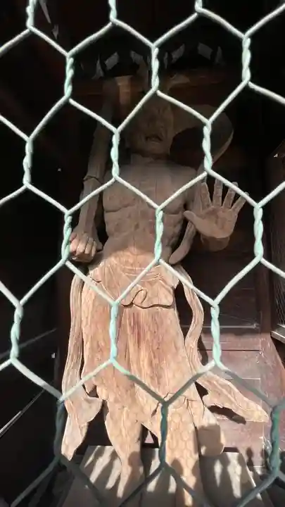 總持寺(東京都)