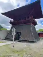 中禅寺(栃木県)