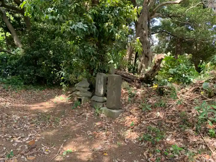 恵光院(千葉県)