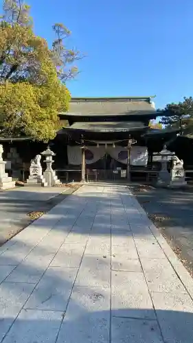 飛幡八幡宮の{uncategorized: "未分類", other: "その他", undefined: "問題あり", building: "その他建物", grave: "お墓", sacred_gate: "鳥居", guardian: "狛犬", statue: "像", buddha: "仏像", history: "歴史", nature: "自然", garden: "庭園", animal: "動物", pagoda: "塔", temizu: "手水舎", mountain_gate: "山門・神門", sanctuary: "本殿・本堂", subordinate: "末社・摂社", art: "芸術", scenery: "景色", jizo: "地蔵", ema: "絵馬", goshuin: "御朱印", omikuji: "おみくじ", items: "授与品その他", amulet: "お守り", goshuincho: "御朱印帳", eats: "食事", festival: "お祭り", votive_dance: "神楽", shichigosan: "七五三参", wedding: "結婚式", experience: "体験その他", initially: "初詣", around: "周辺", anti_infection: "感染症対策"}