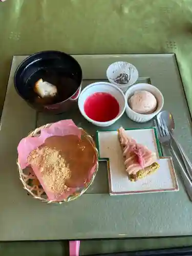 石清水八幡宮(香川県)