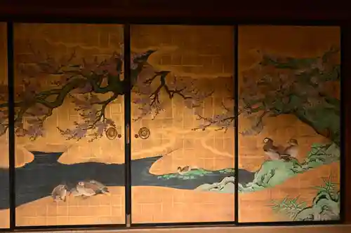 大覚寺(京都府)