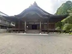 高野山大師教会(和歌山県)