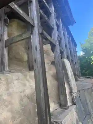 笠森寺(千葉県)