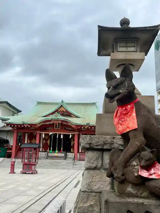 東京羽田 穴守稲荷神社の{uncategorized: "未分類", other: "その他", undefined: "問題あり", building: "その他建物", grave: "お墓", sacred_gate: "鳥居", guardian: "狛犬", statue: "像", buddha: "仏像", history: "歴史", nature: "自然", garden: "庭園", animal: "動物", pagoda: "塔", temizu: "手水舎", mountain_gate: "山門・神門", sanctuary: "本殿・本堂", subordinate: "末社・摂社", art: "芸術", scenery: "景色", jizo: "地蔵", ema: "絵馬", goshuin: "御朱印", omikuji: "おみくじ", items: "授与品その他", amulet: "お守り", goshuincho: "御朱印帳", eats: "食事", festival: "お祭り", votive_dance: "神楽", shichigosan: "七五三参", wedding: "結婚式", experience: "体験その他", initially: "初詣", around: "周辺", anti_infection: "感染症対策"}
