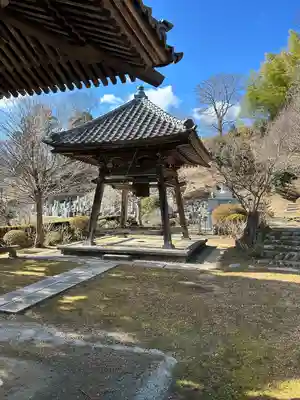 浄蓮寺(茨城県)