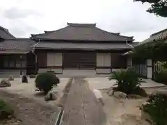 富潤山 龍光寺(愛知県)