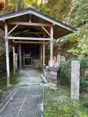 来迎院(京都府)