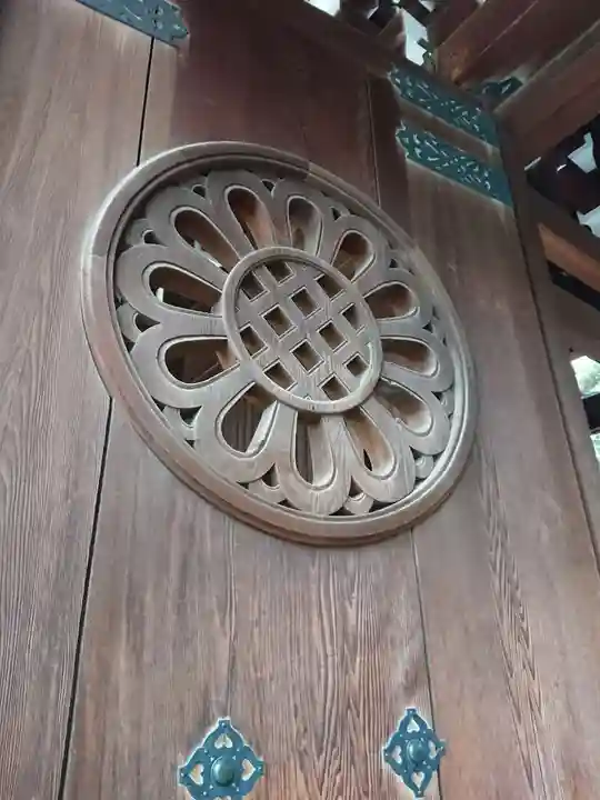 明治神宮(東京都)