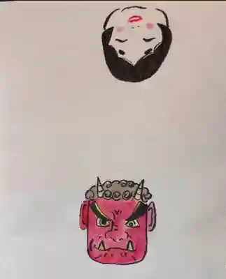 瀧宮神社(広島県)